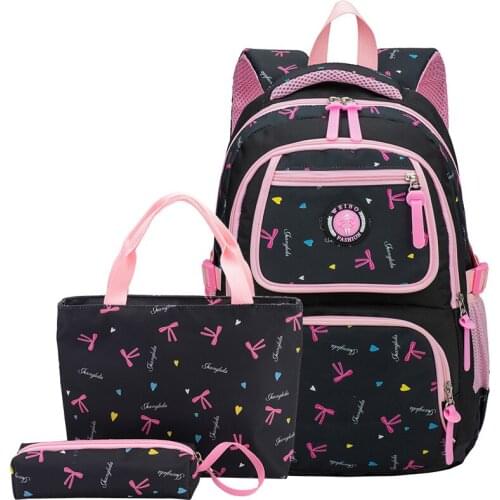 AIBKHK Bags For Girls