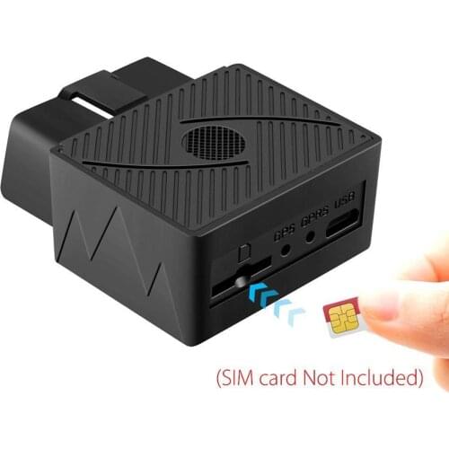 Умные брелоки ANENG China At AliExpress