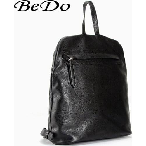 Женские рюкзаки через плечо BeDo China At AliExpress