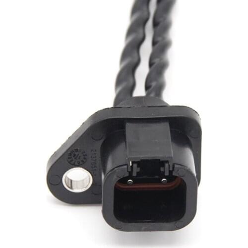 Free Shipping Excavator Komatsu pc200/220/210/240/360-8 engine injector nozzle wire harness plug