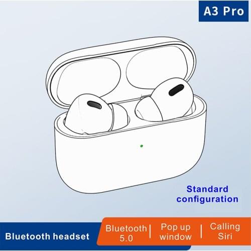 COVER IDOL Portable Audio Equipment