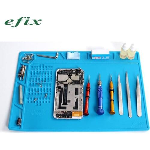 Efix Electric Soldering Irons
