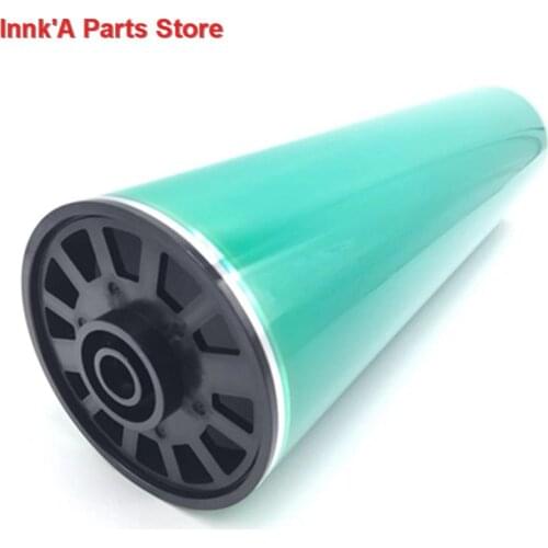 OPC drum OEM color cylinder Pro 907EX ricoh drum mp1107EX B234-9510 for ricoh MP 9000 1100 1350 1356 1357 907 1106 1107EX drum