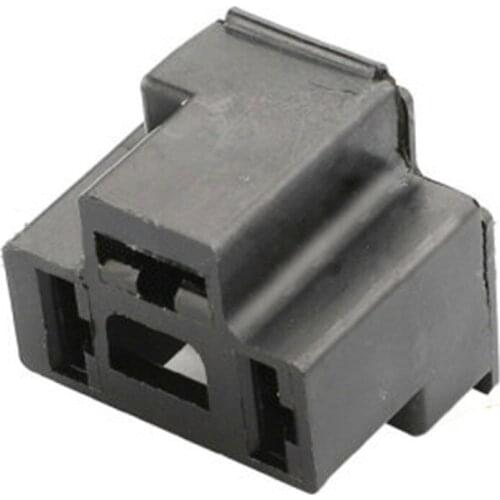 JEKUIVEEY Connectors