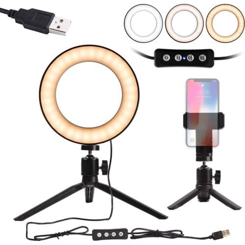 Держатели-штативы для мобильных телефонов Karstadt China At AliExpress