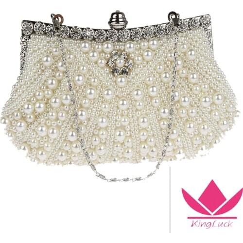 Хозяйственные сумки Kingluck China At AliExpress