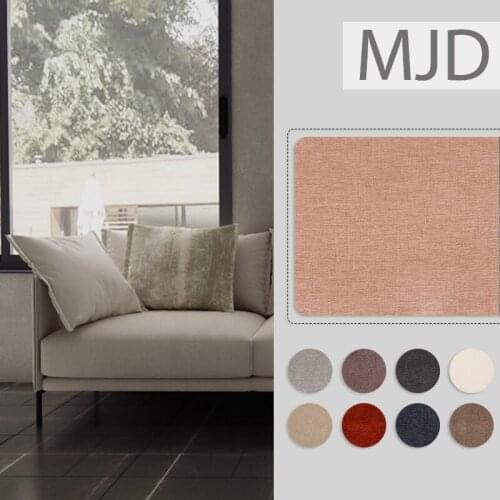 Michael Jon Designs Patchwork Fabrics