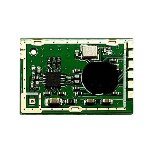 Radiolink Transmitter Signal Transmitting Module for RC4GS RC4GS V2/RC6GS RC6GS V2 Transmitter PEX Connector for Antenna