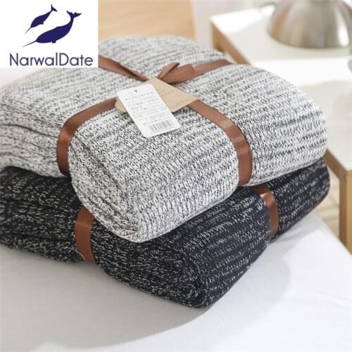 NarwalDate Bedspreads