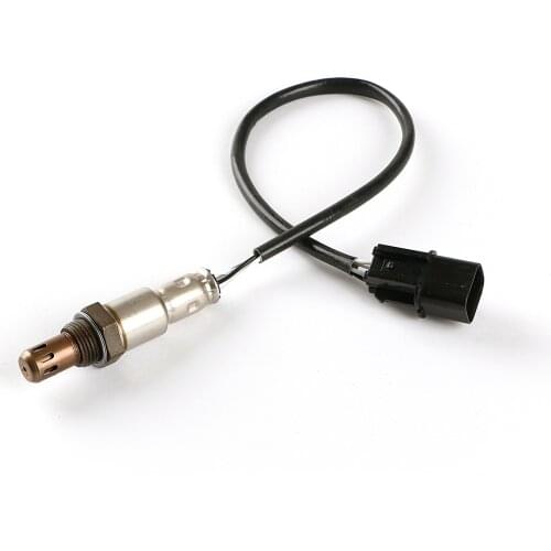 New Manufactured Rear Oxygen Sensor O2 Sensor For Chevrolet Captiva Aveo Part No# 96415640