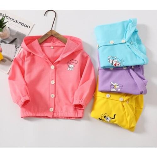 Autumn winter Tops Baby Kids Girls clothing Cute doll printed sweater Children long sleeve T-shirt jerseys Girls clothes t shirt