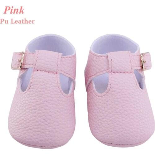 Phanindra Children's Sports Shoes