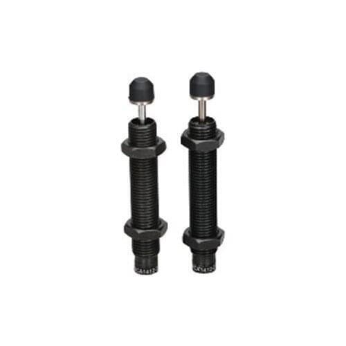 SHUYI ACA1210-2 buffer oil pressure shock absorber