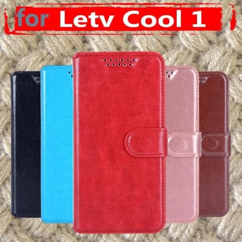 TWONEDAY Coolpad