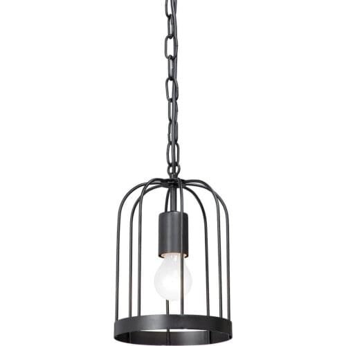 Vitaluce Pendant Lights