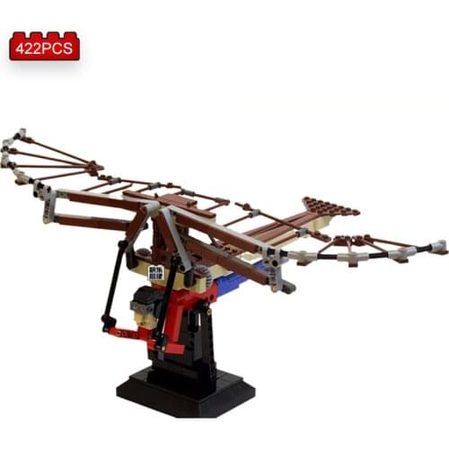 YOQIDOLL Block Constructors