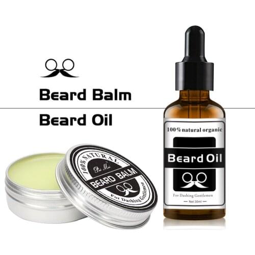 ZDAS Aftershave Lotions