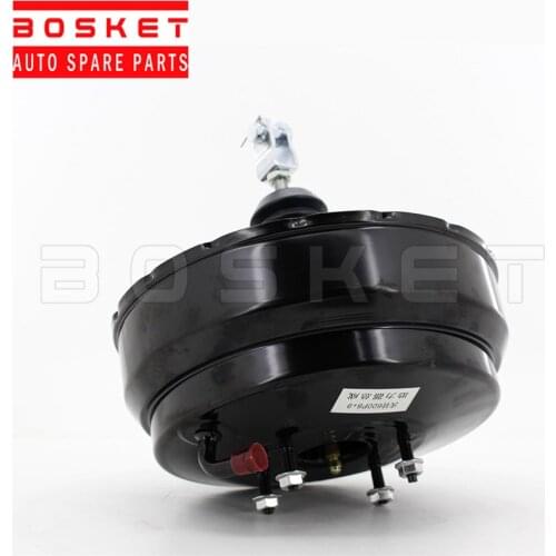 1 set x Brake Master Vac Asm For ISUZU NPR 8-97162800-0 8971628000