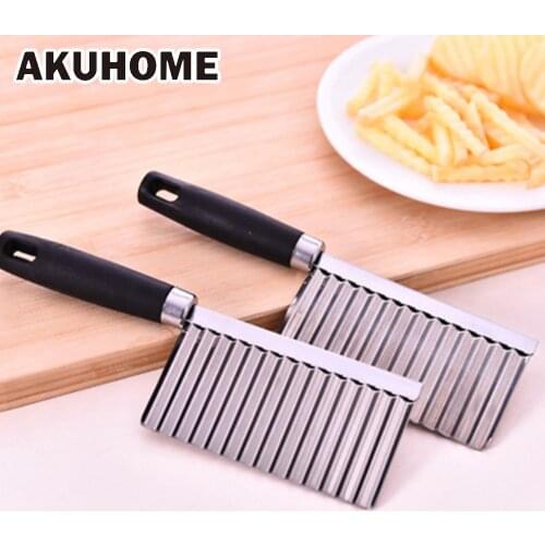 AKUHOME Kitchen Knives