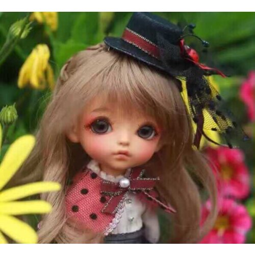 Free shipping . free shipping 1/8 bjd doll G.yuri