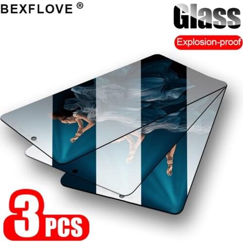 Защитные пленки для Samsung BEXFLOVE China At AliExpress