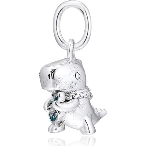 Панк-подвески CKK China At AliExpress