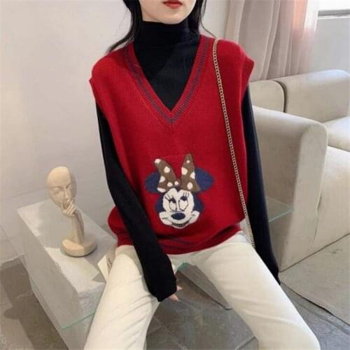 Туристические жилеты Disney China At AliExpress