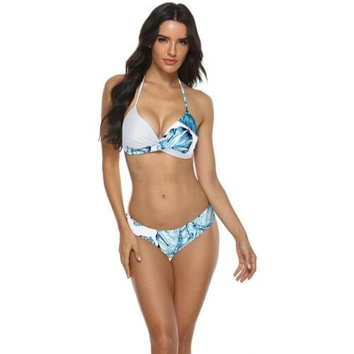 Dozw Plus Size Swimwear