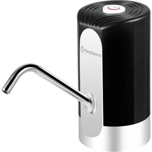 Icson Kitchen Appliances