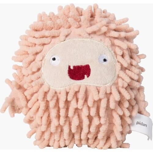 Catnip Plush Cat Toy Fun Cats Chew Toy Cartoon Bite Resistant Catnip Filled Health Toys Chewing Teething Biting for Kitten Pets