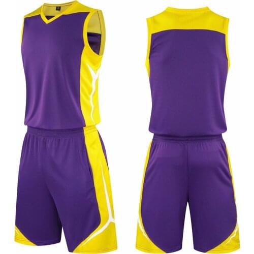 Баскетбольные майки KEEVICI China At AliExpress