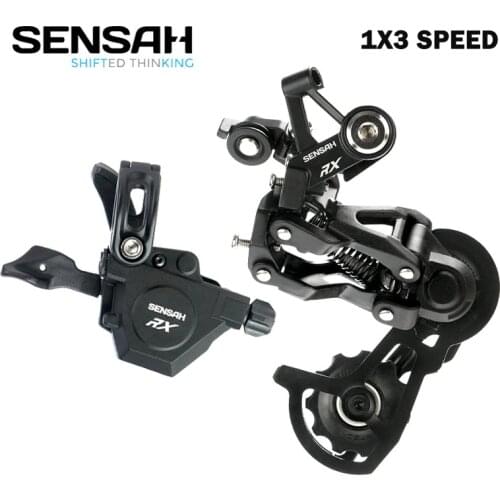 Шоссейные велосипеды LTWOO China At AliExpress