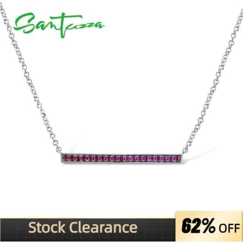 Цепочки SANTUZZA China At AliExpress