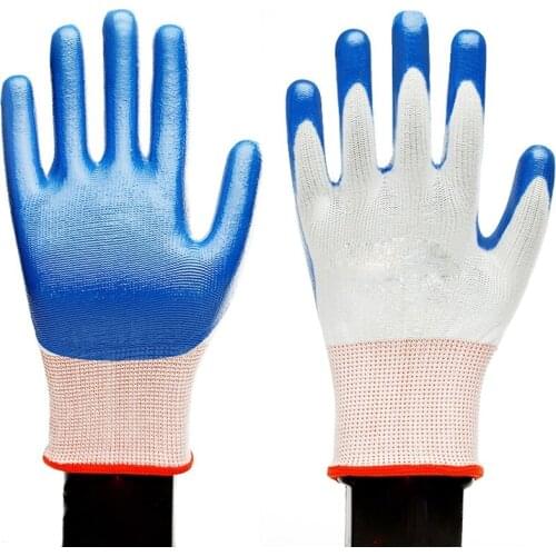 Хозяйственные перчатки Studyset China At AliExpress