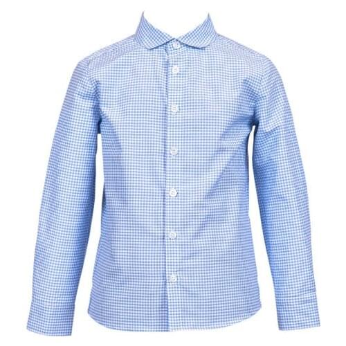 TForma Clothes For Boys