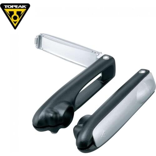 TOPEAK Bicycle Grips