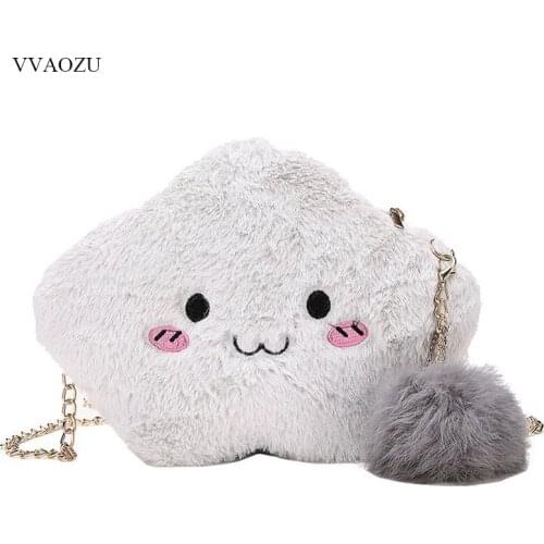 Женские клатчи на цепочке VVAOZU China At AliExpress