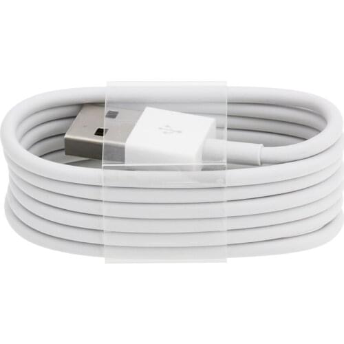 Micro Usb Type C Charger Cable Usb-C Charging Wire Cord for Huawei Honor 8A Pro 8S 20i 10i View 20 Samsung S8 S9 HTC 300pcs/lot