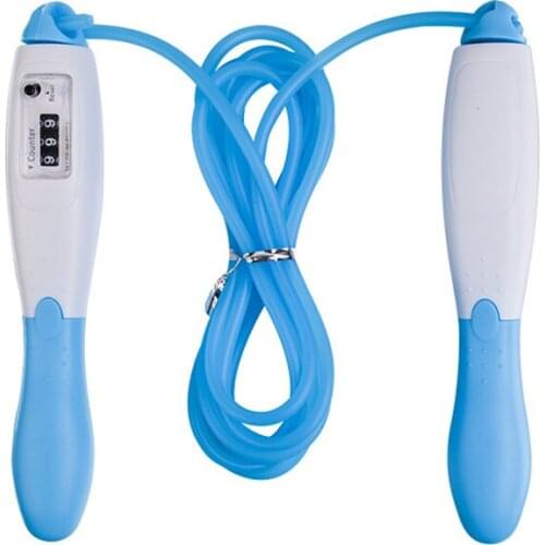 Товары для фитнеса и бодибилдинга ZJMZYM China At AliExpress