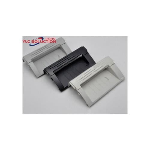 1Pcs Compatible New Top Cover Assembly Paper Output Bin RC1-2111 For HP LaserJet 1010 1018 1020 Plus Top Cover
