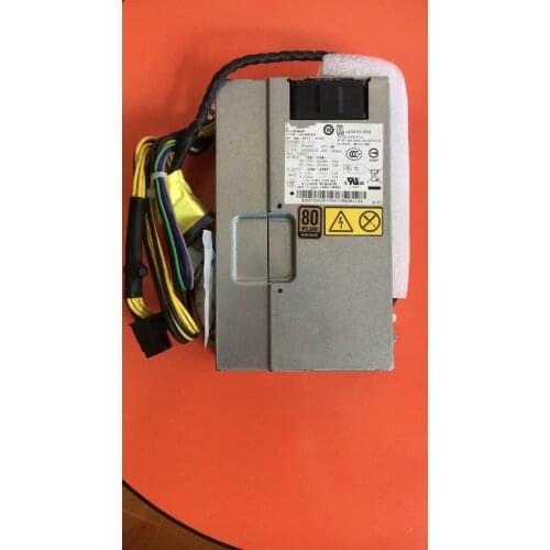 For Lenovo b550 b750 b350 b355 b540 All-in-one power supply HKF2502-3A APC006