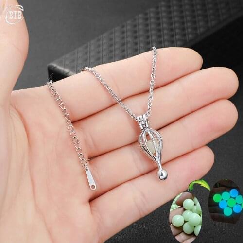 CBTB Silver Pendants