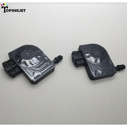 50 pcs best price printer ink damper UV damper for Epson 4000 4400 4450 4800 4880 7800 7880 9800 9880 7400 9400 series printer