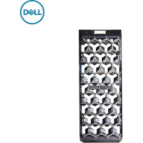 DELL14G tower server host panel T340 | T440 | T640 rack-mountable R740 | R440
