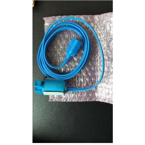 For Nihon Finger probe P225F New