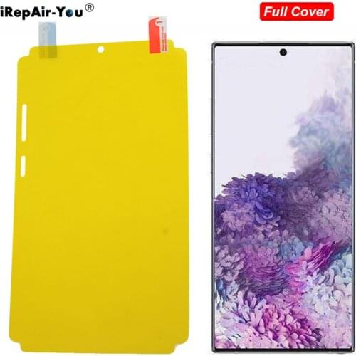 iRepair-You Screen Protectors For Samsung Galaxy Note 9