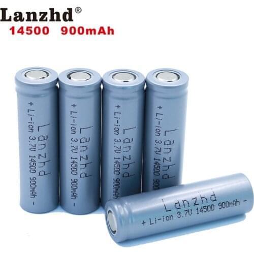 Налобные фонари Lanzhd China At AliExpress