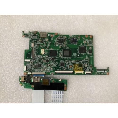 Z8350 4G+64G WIN10 Tablet Motherboard