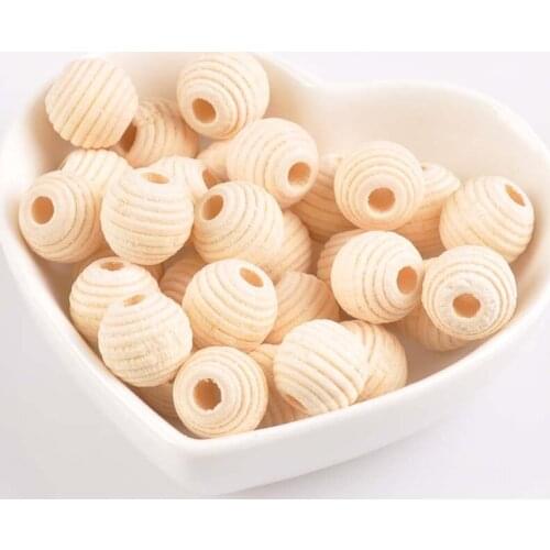 Missxiang Bead Bracelets