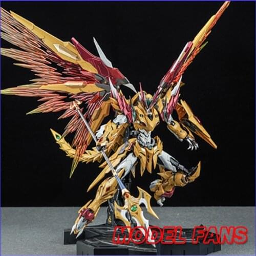 MODEL FANS IN-STOCK MOTOR NUCLEAR MN-Q01 MB metal build 1/72 baiqi alloy deformation action figure robot toy